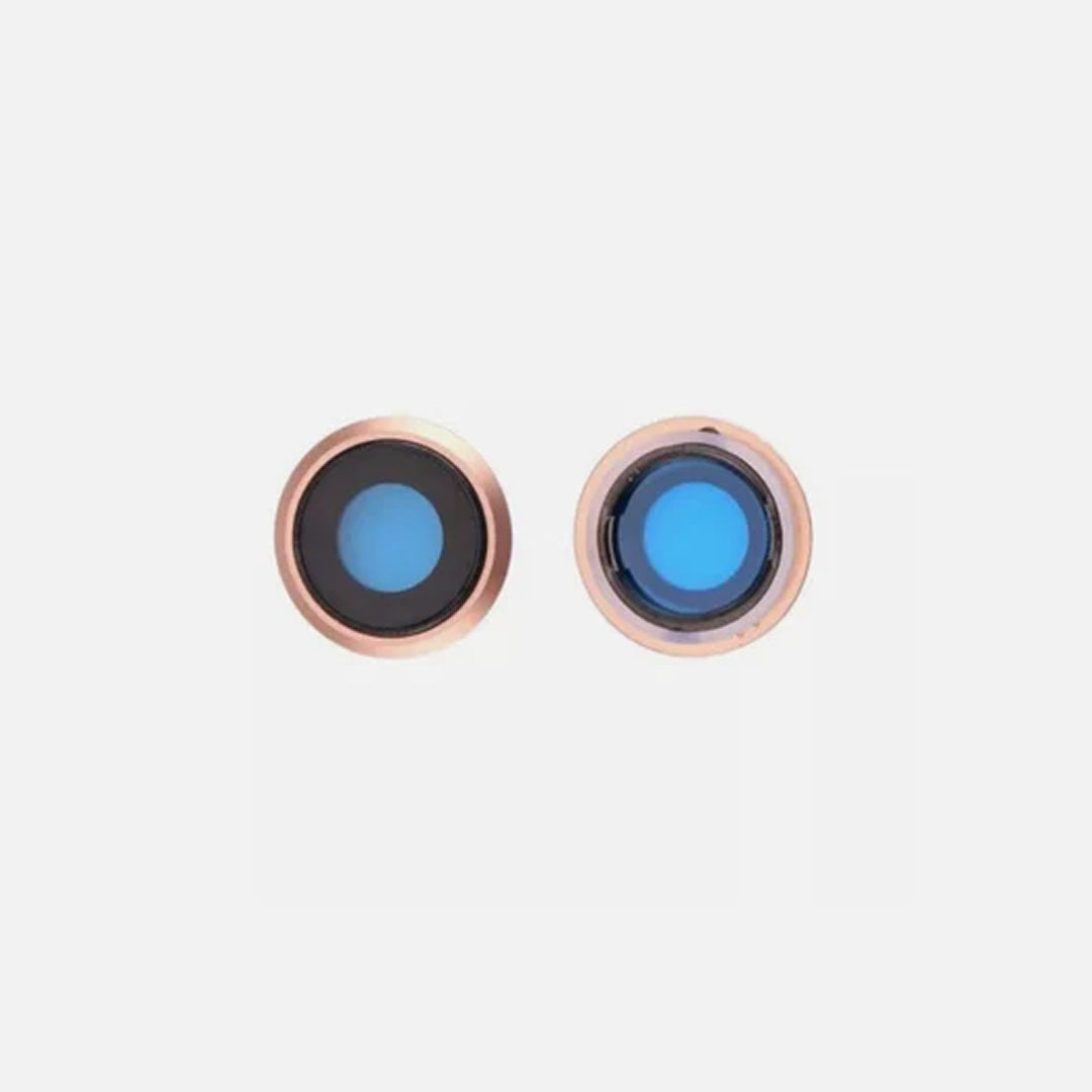 Rear Camera Glass Lens for iPhone SE 2022 Rear Camera Glass Lens for iPhone SE 2022